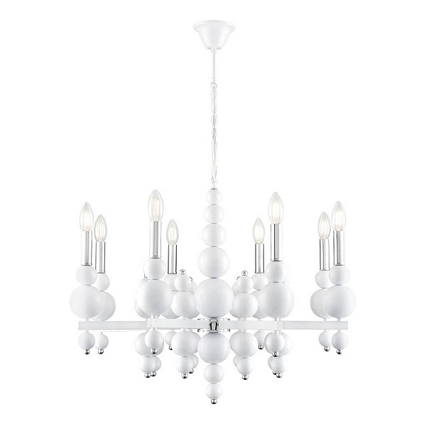 Люстра подвесная LUMION NANA 8260/8