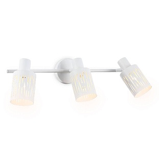 Спот AMBRELLA LIGHT LOFT TR8665