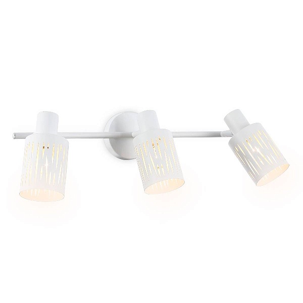 Спот AMBRELLA LIGHT LOFT TR8665