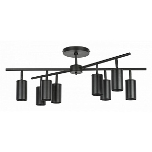 Люстра потолочная LIGHTSTAR RULLO LR728378