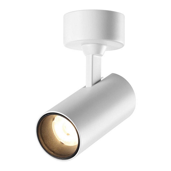 Спот NOVOTECH SELENE 359229