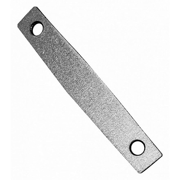 Коннектор прямой LIGHTSTAR LINEA 506181