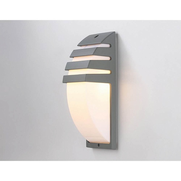 Светильник уличный настенный AMBRELLA LIGHT ST ST5201