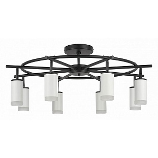 Люстра потолочная LIGHTSTAR RULLO LR7183680