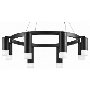 Подвес LIGHTSTAR RULLO LR0188743741