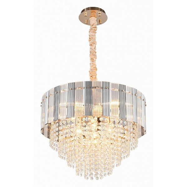 Люстра подвесная OMNILUX NARO OML-69503-08