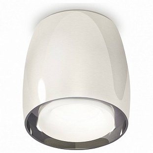 Спот AMBRELLA LIGHT XS XS1143020