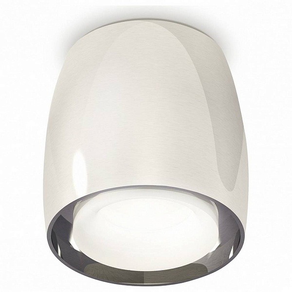 Спот AMBRELLA LIGHT XS XS1143020