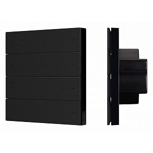 Панель управления ARLIGHT SMART 39316