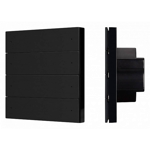 Панель управления ARLIGHT SMART 39316