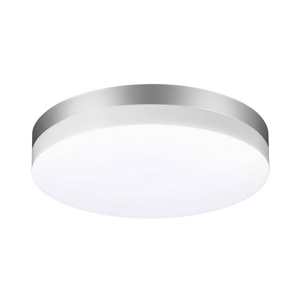 Светильник уличный потолочный NOVOTECH OPAL 358887