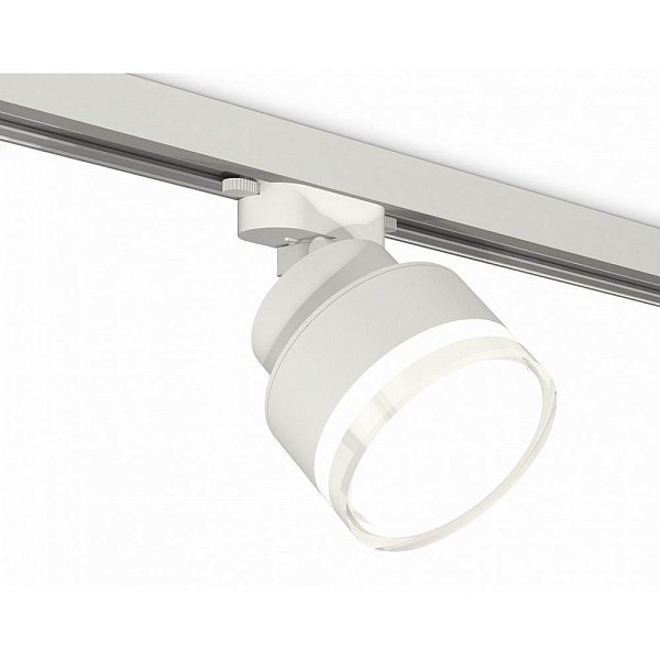 Трековый светильник AMBRELLA LIGHT XT XT8101028