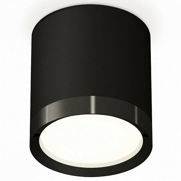 Спот AMBRELLA LIGHT XS XS8142002