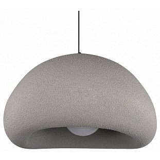 Подвес LOFT IT STONE 10252/400 Grey