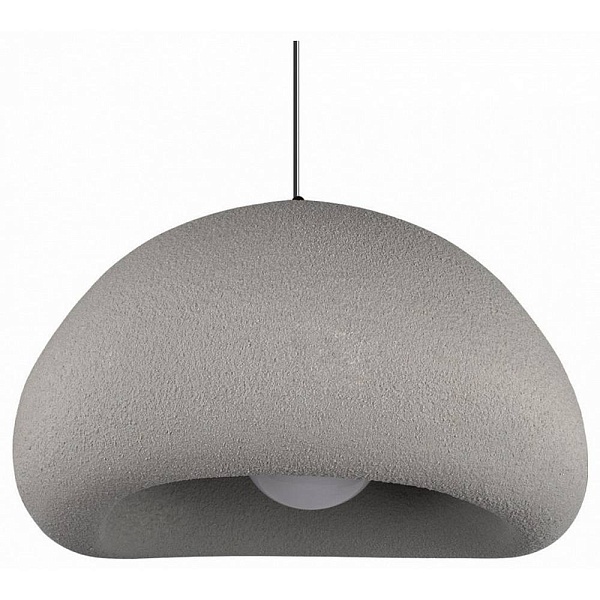 Подвес LOFT IT STONE 10252/400 Grey