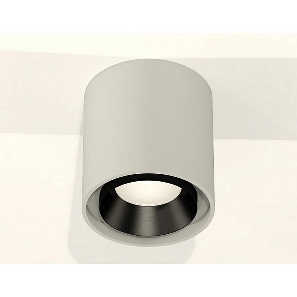 Спот AMBRELLA LIGHT XS XS7724002