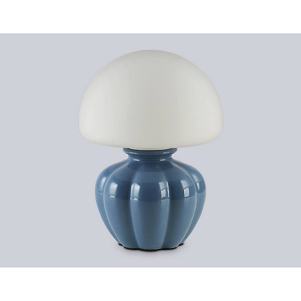 Настольная лампа AMBRELLA LIGHT LH LH53248