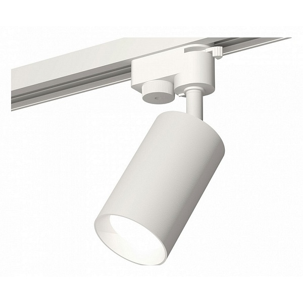 Трековый светильник AMBRELLA LIGHT XT632 XT6322001