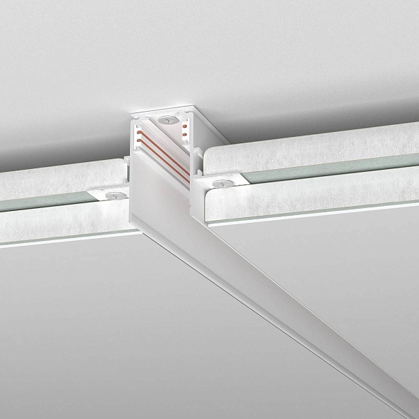 Шинопровод ELEKTROSTANDARD SLIM MAGNETIC a067495