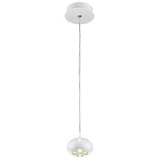 Подвес WERTMARK AUGEN WE438.01.006