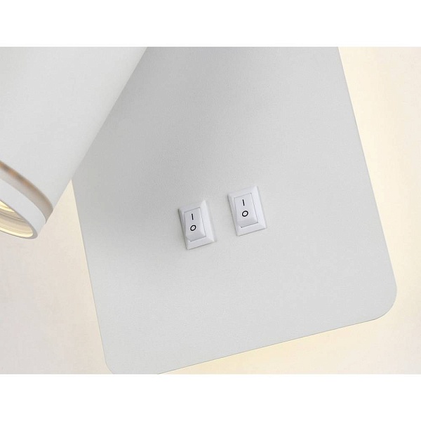 Бра AMBRELLA LIGHT FW FW2465