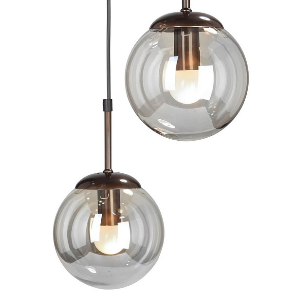 Подвес VITALUCE V4872-7/3S