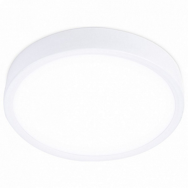 Светильник настенно-потолочный AMBRELLA LIGHT DOWNLIGHT 5 DLR364