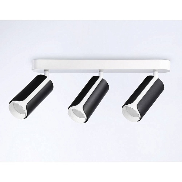 Спот AMBRELLA LIGHT TN TN51605