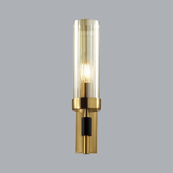 Бра LUMION SHARON 6538/1W