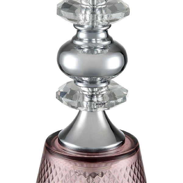 Подвес LUMION SUSPENTIONI 8048/1A