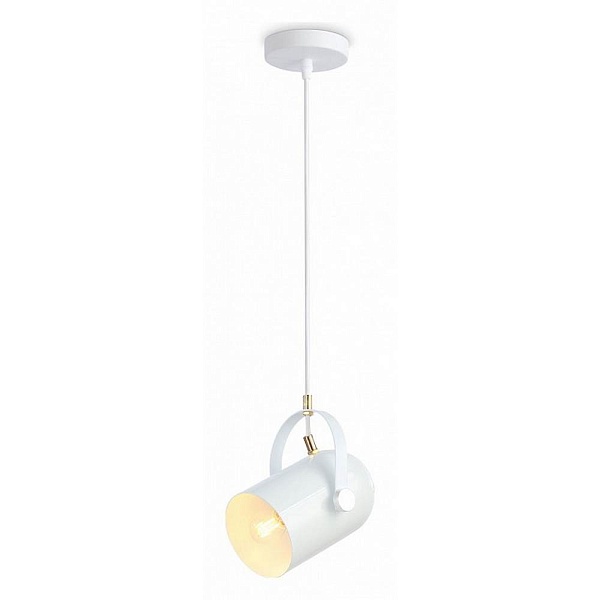 Подвес AMBRELLA LIGHT TRADITIONAL TR8205