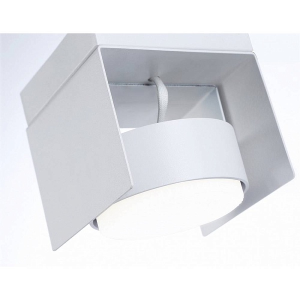 Подвес AMBRELLA LIGHT TN TN70852