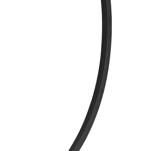 Бра LIGHTSTAR UNDINE 738587