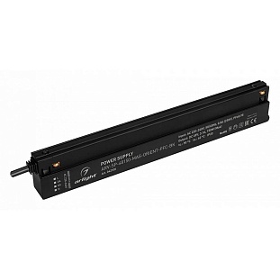 Блок питания ARLIGHT ARV-SP-MAG 48V 150W IP20 42920