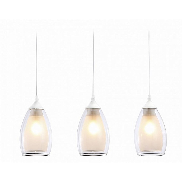 Подвес AMBRELLA LIGHT TR TR3536