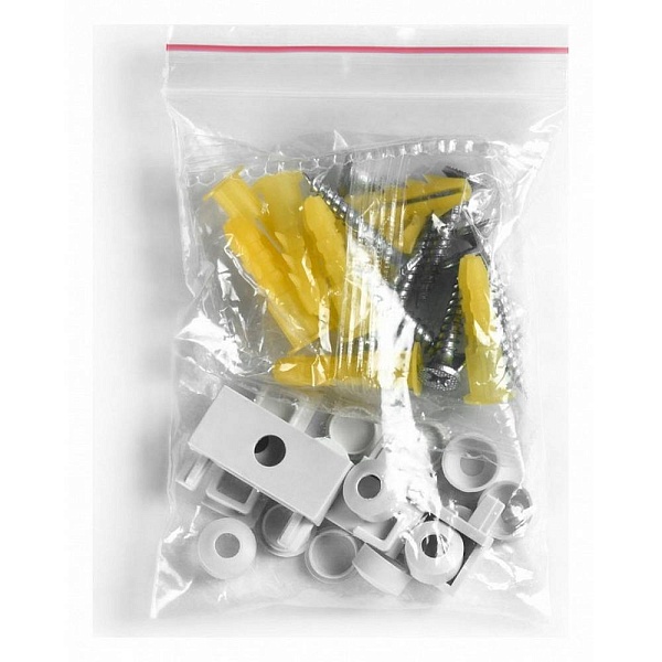 Крепеж AMBRELLA LIGHT GV GV1031