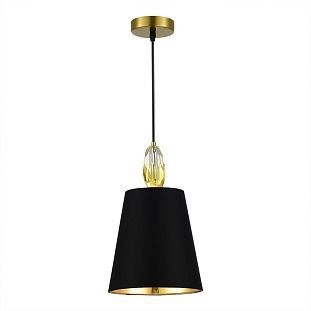 Подвес ST LUCE LINGOTTI SL1759.303.01