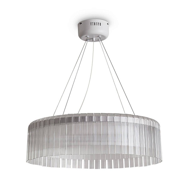 Подвес FREYA RAIN FR5546PL-L60W