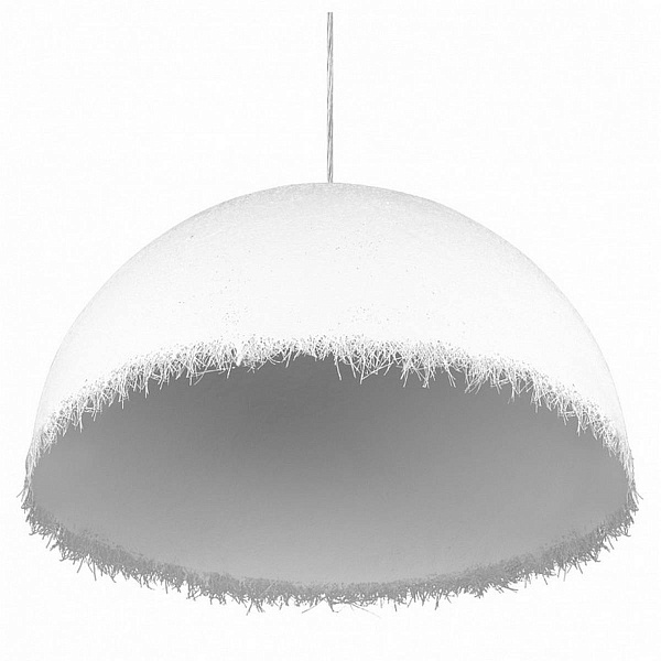 Подвес LOFT IT PLANCTON 10372/800