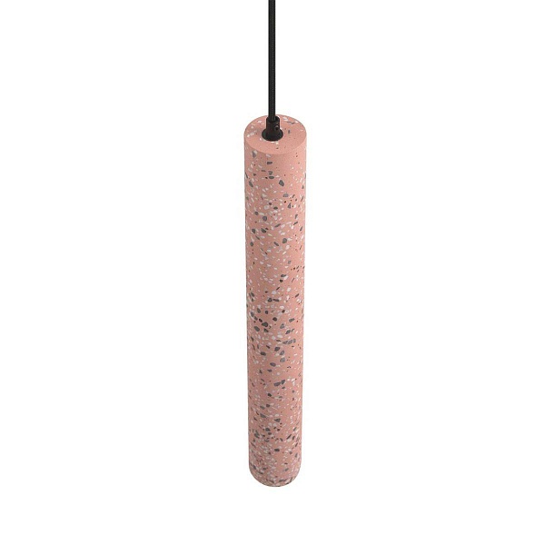 Подвес LUMION SHAMAREL 8355/1B