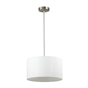 Подвес LUMION NIKKI 3745/2