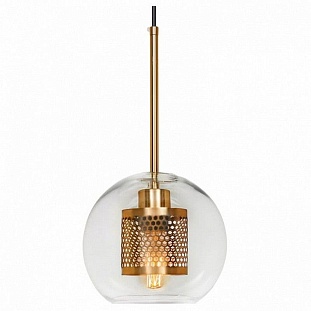 Подвес LOFT IT HEXAGON LOFT2566-A