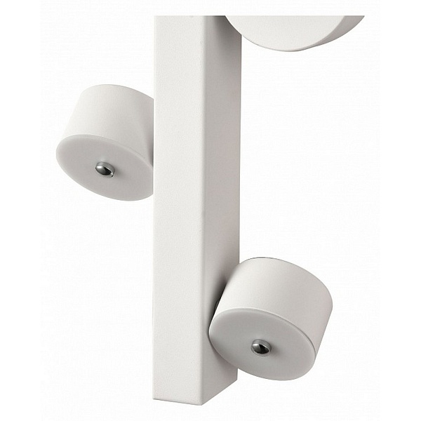 Бра VELE LUCE CAMEO VL8301W13