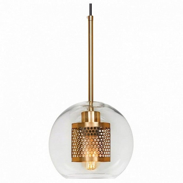 Подвес LOFT IT HEXAGON LOFT2566-A