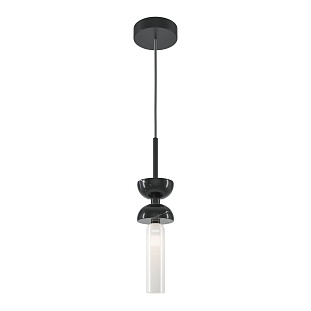 Подвес MAYTONI KYOTO MOD178PL-01B