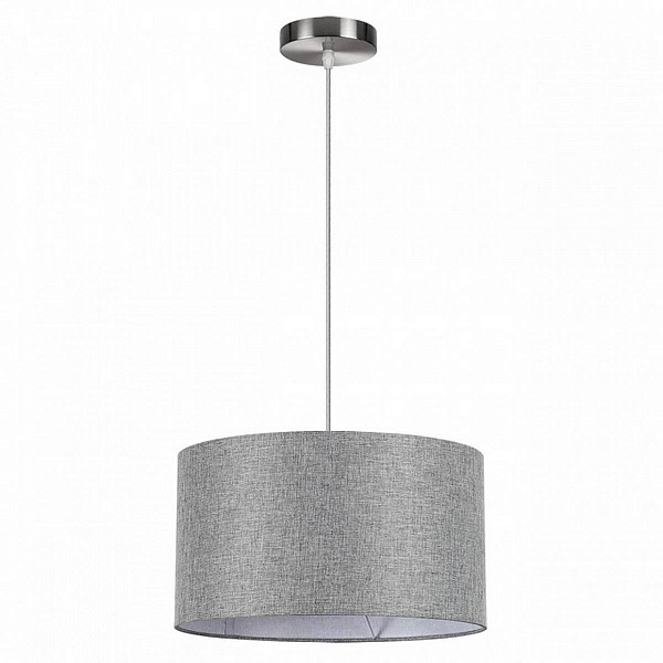 Подвес LUMION NIKKI 8251/2