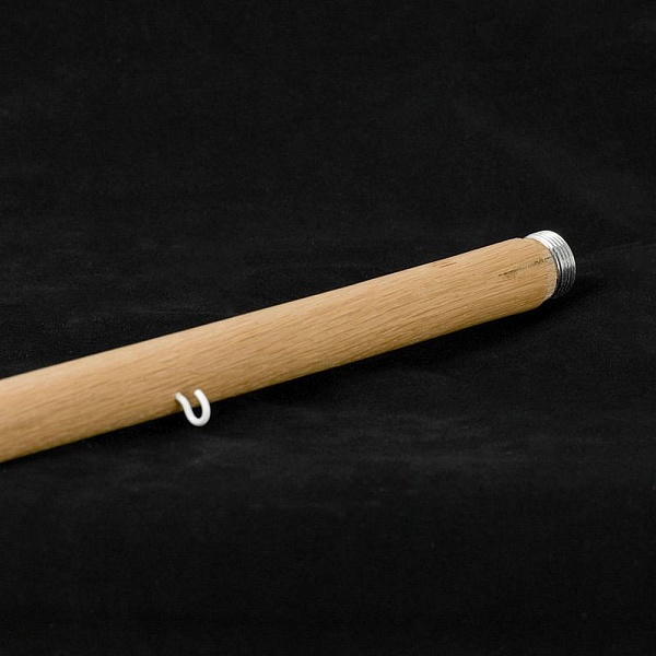 Торшер LUSSOLE WESTON LSP-0656