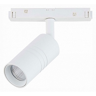 Трековый светильник ST LUCE LEMMI ST365.546.07