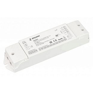 Контроллер ARLIGHT SMART 37420