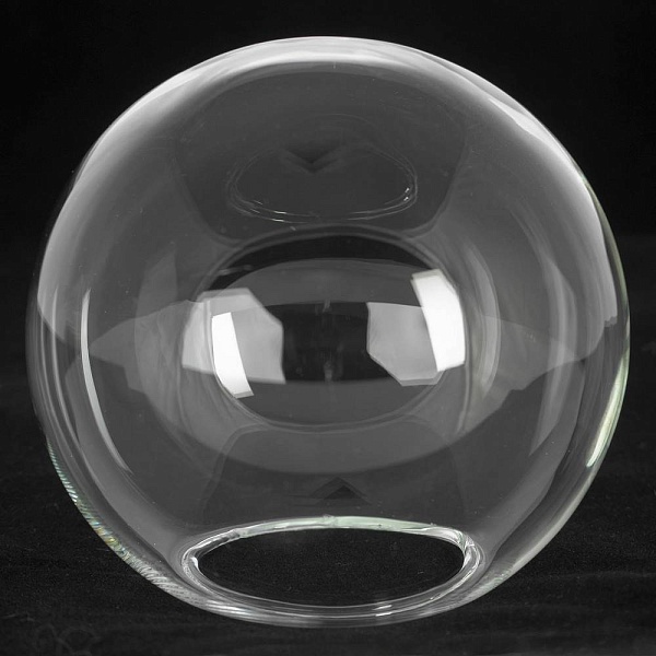Бра LUSSOLE  LSP-8724